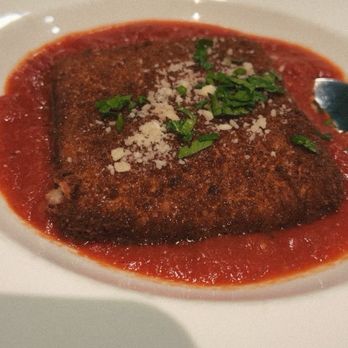 Ludal Italian Restaurant - Fried Mozzarella - Italian Near Me - North Haven, Connecticut Ludal Italian Restaurant - Fried Mozzarella - Italian Near Me - North Haven, Connecticut