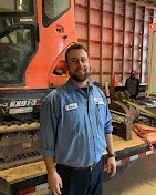 Slide of Roto-Rooter