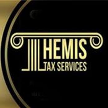 Themis Multiservices - Tax Services Near Me - Santa Ana, California Themis Multiservices - Tax Services Near Me - Santa Ana, California