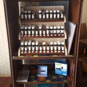 In Fine Fettle holistic - Acupuncture Near Me - Evanston, Illinois In Fine Fettle holistic - Acupuncture Near Me - Evanston, Illinois