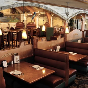 Papagallos - Italian Near Me - Keene, New Hampshire Papagallos - Italian Near Me - Keene, New Hampshire