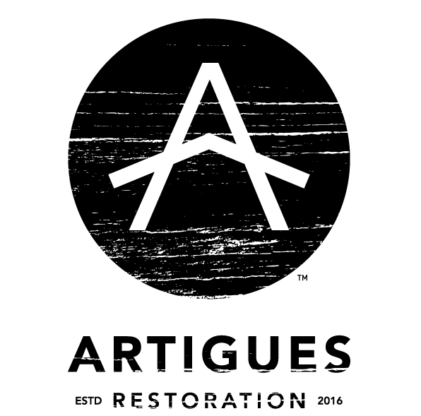 Slide of Artigues Roofing & Restoration Services