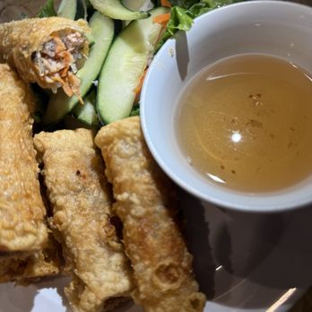 Pho So 1 - Vietnamese Near Me - Lake Forest, California