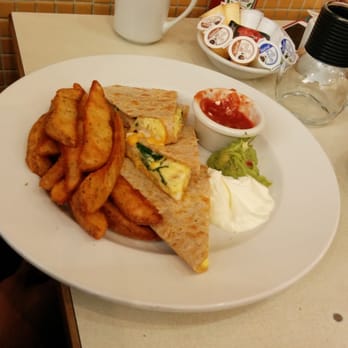 Boom Breakfast & Company - Breakfast & Brunch Near Me - Toronto, Ontario Boom Breakfast & Company - Breakfast & Brunch Near Me - Toronto, Ontario