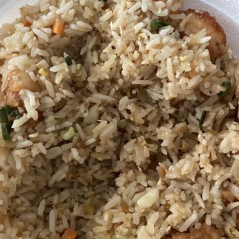 Socal Wings - Carson - Shrimp fried rice - Chicken Wings Near Me - Carson, California Socal Wings - Carson - Shrimp fried rice - Chicken Wings Near Me - Carson, California