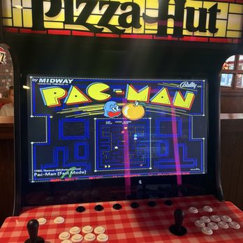 Pizza Hut - Pizza Near Me - Egg Harbor Township, New Jersey Pizza Hut - Pizza Near Me - Egg Harbor Township, New Jersey