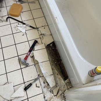 Busk Bros Tile - What I needed help with - General Contractors Near Me - Oakland, California Busk Bros Tile - What I needed help with - General Contractors Near Me - Oakland, California