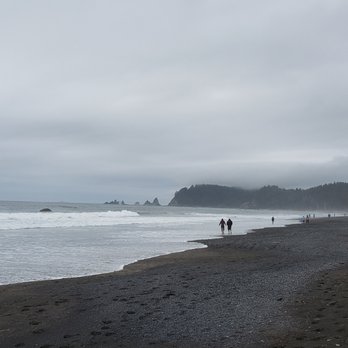 Rialto Beach - Beach vibes - Hiking Near Me Rialto Beach - Beach vibes - Hiking Near Me