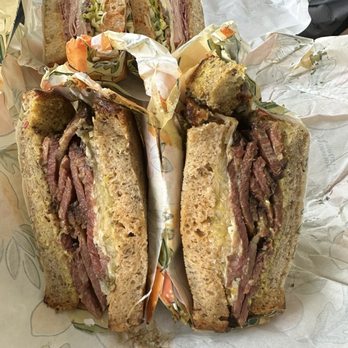 Uptown Provisions - Smoked Pastrami - Sandwiches Near Me - Whittier, California Uptown Provisions - Smoked Pastrami - Sandwiches Near Me - Whittier, California