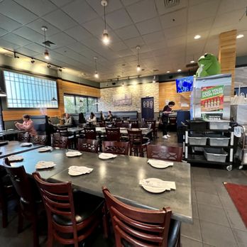 Stone Korean Restaurant - Korean Near Me - Bothell, Washington Stone Korean Restaurant - Korean Near Me - Bothell, Washington