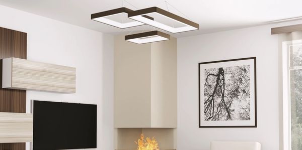 Blue Ridge Mountain Plumbing Logo