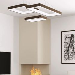 Blue Ridge Mountain Plumbing