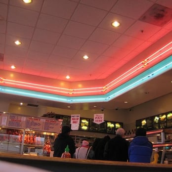 King Eggroll - inside - Vietnamese Near Me - San Jose, California King Eggroll - inside - Vietnamese Near Me - San Jose, California