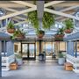 Monterey Beach Hotel, a Tribute Portfolio Hotel