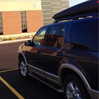 Mukwonago YMCA - Last one out on Sunday night... AGAIN!! I bet they hate me... - Summer Camps Near Me - Mukwonago, Wisconsin Mukwonago YMCA - Last one out on Sunday night... AGAIN!! I bet they hate me... - Summer Camps Near Me - Mukwonago, Wisconsin