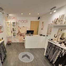 Naoli