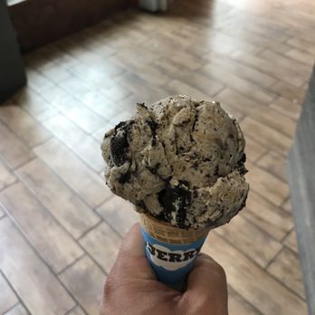 Ben & Jerry’s - Ice Cream & Frozen Yogurt Near Me - Montreal, Quebec Ben & Jerry’s - Ice Cream & Frozen Yogurt Near Me - Montreal, Quebec
