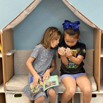 Delphi Academy - Reading is awesome! - Elementary Schools Near Me - Lake View Terrace, California Delphi Academy - Reading is awesome! - Elementary Schools Near Me - Lake View Terrace, California