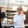 Photo of OPR Eyewear