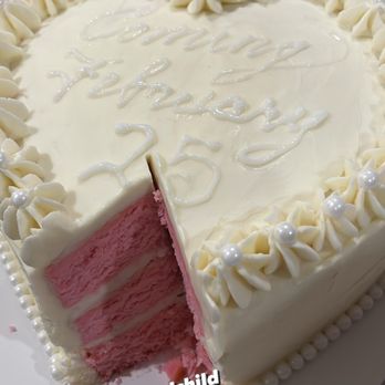 Bonnie's Best Bakes - Desserts Near Me - Rancho Dominguez, California