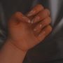 Photo of 1st Nails