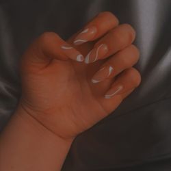 1st Nails