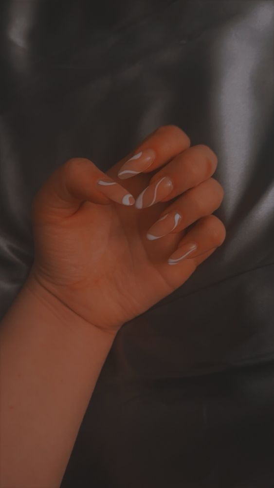 1st Nails Logo