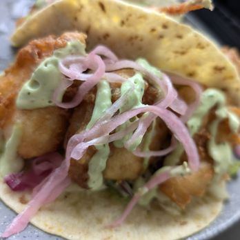 Brewtop Social - Shrimp Tacos - Brewpubs Near Me - SeaTac, Washington Brewtop Social - Shrimp Tacos - Brewpubs Near Me - SeaTac, Washington
