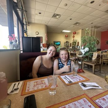 Ping's Cafe - Chinese Near Me - Fountain Hills, Arizona Ping's Cafe - Chinese Near Me - Fountain Hills, Arizona