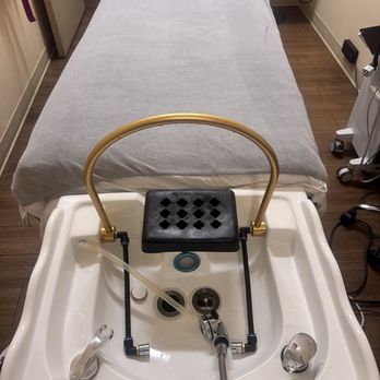 Relax Station - Reflexology Near Me - Elk Grove, California Relax Station - Reflexology Near Me - Elk Grove, California