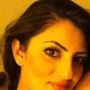 Vanity Makeup Studio