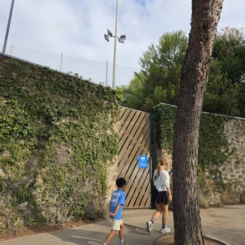 Parc Güell - Parks Near Me - Barcelona, B Parc Güell - Parks Near Me - Barcelona, B