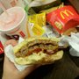 Photo of McDonald's