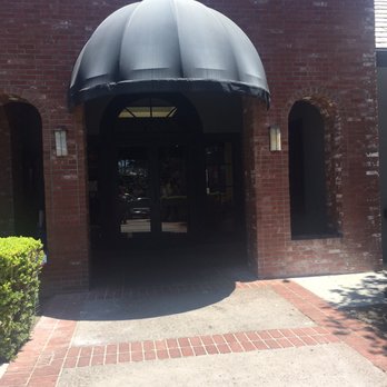 Spaghettini - Italian Near Me - Seal Beach, California Spaghettini - Italian Near Me - Seal Beach, California