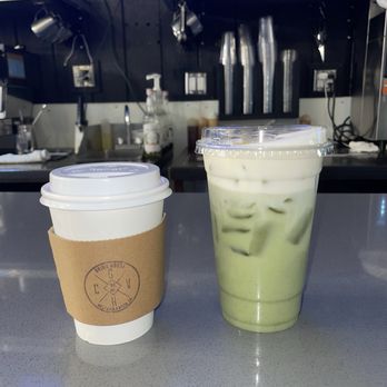 GrindHouse - Cafes Near Me - Chula Vista, California