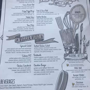 Lamplight Lounge - Food menu 1 - New American Near Me - Anaheim, California Lamplight Lounge - Food menu 1 - New American Near Me - Anaheim, California