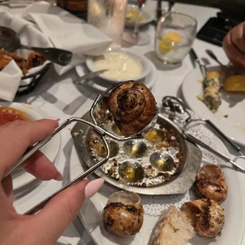 Dal Rae Restaurant - Steakhouses Near Me - Pico Rivera, California