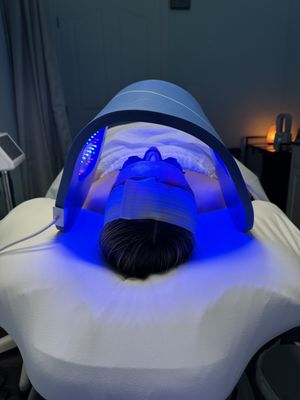 Appointments open late afternoon + Weekends - Book on our booking site Vagaro/Noctuaaesthetics Appointments open late afternoon + Weekends - Book on our booking site Vagaro/Noctuaaesthetics