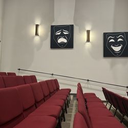 Westfield Playhouse