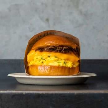 Eggslut - Sandwiches Near Me - Toronto, Ontario Eggslut - Sandwiches Near Me - Toronto, Ontario