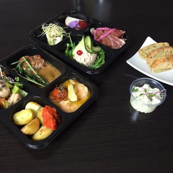 Restaurant Carlos - Tapas 2Go - Spanish Near Me - Fredericia, 82 Restaurant Carlos - Tapas 2Go - Spanish Near Me - Fredericia, 82