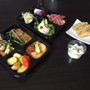 Photo of Restaurant Carlos