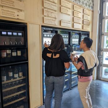 Region - Learning how to navigate Region. - Wine Bars Near Me - Sebastopol, California Region - Learning how to navigate Region. - Wine Bars Near Me - Sebastopol, California