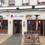 Photo of Niso Sushi