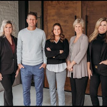 Knepp Financial Group - Financial Advising Near Me - Fishers, Indiana Knepp Financial Group - Financial Advising Near Me - Fishers, Indiana