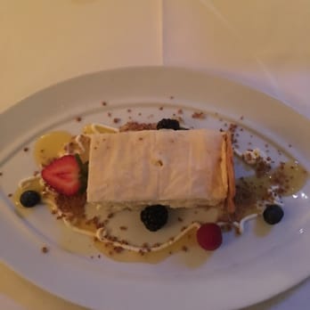 Capriccio - Real ricotta cheese like grandma used to make!! - Italian Near Me - Atlantic City, New Jersey Capriccio - Real ricotta cheese like grandma used to make!! - Italian Near Me - Atlantic City, New Jersey