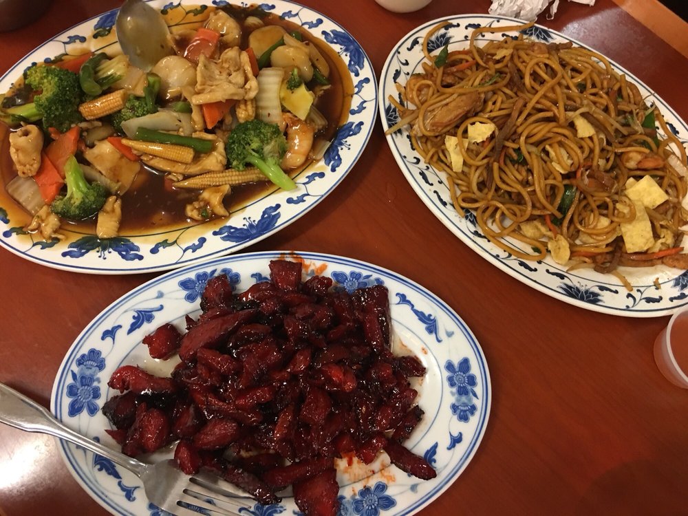 CHINA INN 24 Photos & 68 Reviews Chinese 2788 Post Rd, Warwick, RI Restaurant Reviews