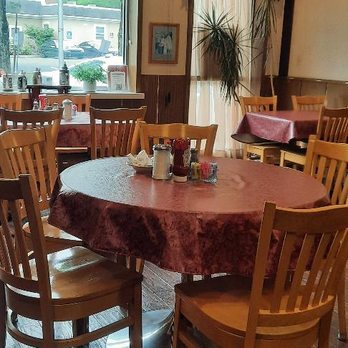 Deising's Bakery - Bakeries Near Me - Kingston, New York