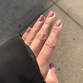 Pinky Toes Nail - -Mockingbird - Nail Salons Near Me - Maspeth, New York