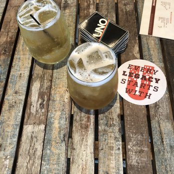 Urban Tree Cidery - Beer, Wine & Spirits Near Me - Atlanta, Georgia Urban Tree Cidery - Beer, Wine & Spirits Near Me - Atlanta, Georgia